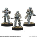 Star Wars: Legion - Range Troopers 3