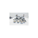 Star Wars: Legion - Snow Troopers Unit Expansion 4