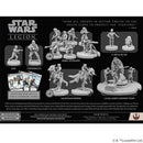 Star Wars Legion: Echo Base Defenders 3