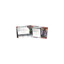 Star Wars: Legion - 1.4 FD Laser Cannon Team Unit Expansion 3
