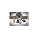 Star Wars: Legion - 1.4 FD Laser Cannon Team Unit Expansion 4