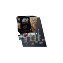 Star Wars Legion Priority Supplies Battlefield Expansion 2