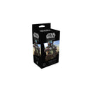 Star Wars: Legion - Boba Fett Operative Expansion 1