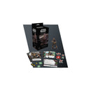 Star Wars: Legion - Chewbacca Operative Expansion 2