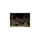 Star Wars: Legion - Chewbacca Operative Expansion 3