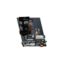 Star Wars: Legion - Rebel Specialists Personnel Expansion 2