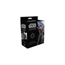Star Wars: Legion - Imperial Specialists Personnel Expansion 1
