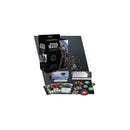 Star Wars: Legion - Imperial Specialists Personnel Expansion 2