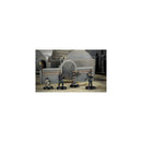 Star Wars: Legion - Imperial Specialists Personnel Expansion 3