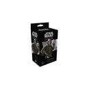 Star Wars: Legion - Jyn Erso Commander Expansion 1