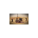 Star Wars: Legion - X-34 Landspeeder Unit Expansion 3