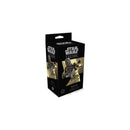 Star Wars Legion Bossk Operative Expansion Miniatures Game 1