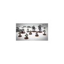 Star Wars: Legion - Tauntaun Riders Unit Expansion 3
