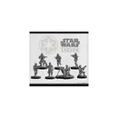 Star Wars: Legion - Imperial Shoretroopers Unit Expansion 3