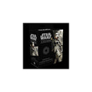 Star Wars: Legion - Stormtrooper Upgrade 1