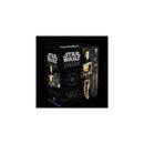Star Wars: Legion - B1 Battle Droid Upgrade 1