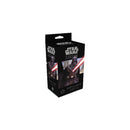 Star Wars Legion Darth Vader Operative Miniatures Game 1