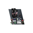 Star Wars Legion Darth Vader Operative Miniatures Game 2