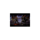 Star Wars Legion Darth Vader Operative Miniatures Game 3