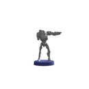 Star Wars: Legion - B2 Super Battle Droids Unit 2
