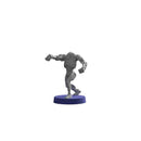 Star Wars: Legion - B2 Super Battle Droids Unit 4