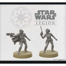 Star Wars Legion: Padme Amidala Operative Expansion 2