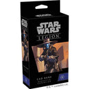 Star Wars Legion Cad Bane Operative Expansion Miniatures Game 1