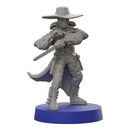 Star Wars Legion Cad Bane Operative Expansion Miniatures Game 2
