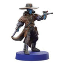 Star Wars Legion Cad Bane Operative Expansion Miniatures Game 3