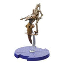 Star Wars Legion: STAP Riders Unit 2