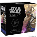 Star Wars Legion: IG-100 Magnaguards Unit Expansion 1