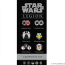 Star Wars Legion: Essentials Kit 2