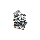 Star Wars: Armada - Gladiator-Class Destroyer Expansion Pack 2