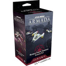 Star Wars: Armada - Republic Fighter Squadrons Expansion Pack 1
