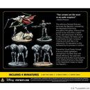 Star Wars Shatterpoint: Appetite for Destruction Squad Pack 2