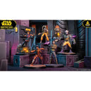 Stronger Than Fear (Kanan Jarrus Squad Pack) Star Wars: Shatterpoint 4