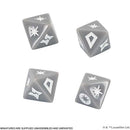 Dice Pack Star Wars Shatterpoint Miniature Game by Atomic Mass 3