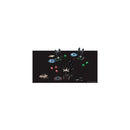 Star Wars: X-Wing - Core Set Second Edition 2