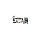 Star Wars: X-Wing - TIE/sf Fighter 3