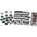 Star Wars X-Wing 2nd Edition Skystrike Academy Squadron Pack 2