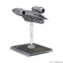 Star Wars X-Wing: ST-70 Razor Crest Assault Ship Expansion Pack 2