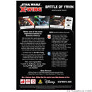 X-Wing Miniatures Game: The Battle of Yavin Scenario Pack 2