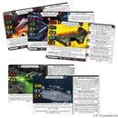 Battle Over Endor: Star Wars X-Wing Scenario Pack 3