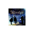 Whitehall Mystery Board Game by Fantasy Flight 1