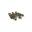 A Game of Thrones The Board Game Second Edition 2