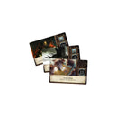 A Game of Thrones The Board Game Second Edition 6