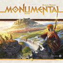 Monumental African Empires Classic 1