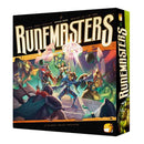 Runemasters 1