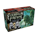 Temple Dogs Enemy Pack: Shadows of Brimstone 1