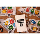 Décorum: Movin' Out Expansion 4